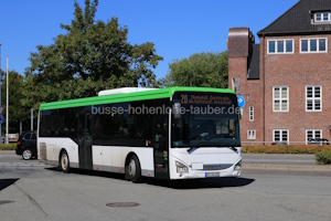 NF-NV 183