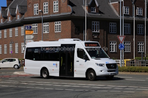 NF-NV 452