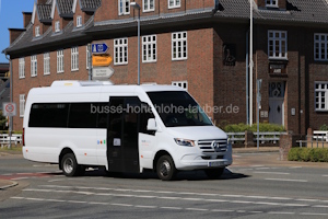 NF-NV 456