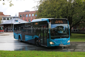 NF-NV 6024