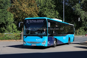 NF-RV 151