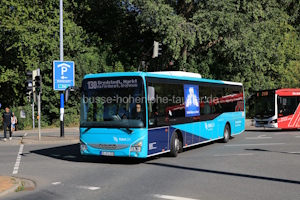 NF-RV 152