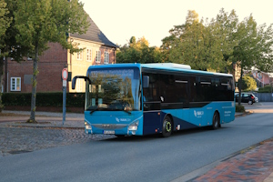NF-RV 156