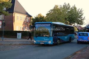 NF-RV 157