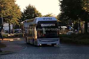 NF-RV 179