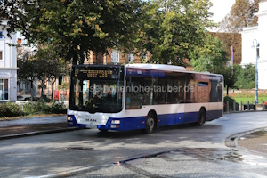 RD-NV 1029