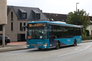 RD-GR 628