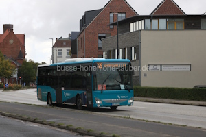 RD-GR 628