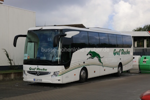 RD-GR 9008