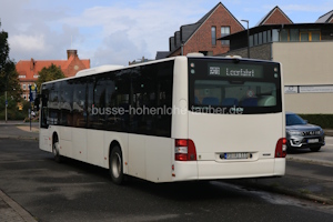 RD-RI 111