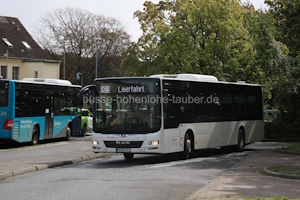 RD-RI 111