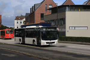 RD-RI 111