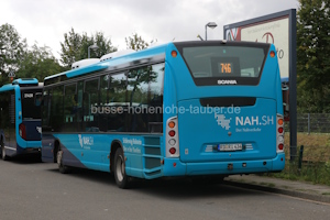 RD-RI 434