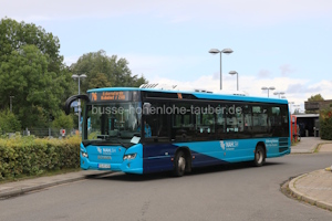 RD-RI 434
