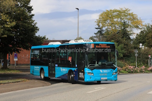 RD-RI 434