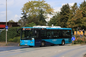 RD-RI 444