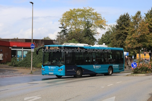 RD-RI 454