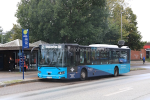RD-SE 252