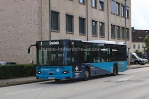 RD-SE 262