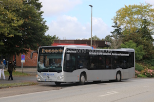 RD-SE 282