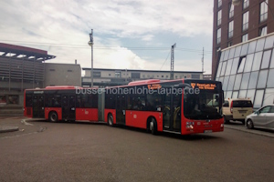 Fahrzeugseite KI-DB-935