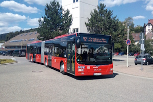 Fahrzeugseite KI-DB-936