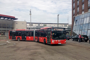 Fahrzeugseite KI-DB-937