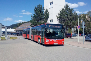 Fahrzeugseite KI-DB-938