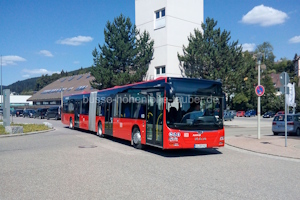 Fahrzeugseite KI-DB-940