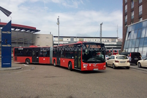 Fahrzeugseite KI-DB-941