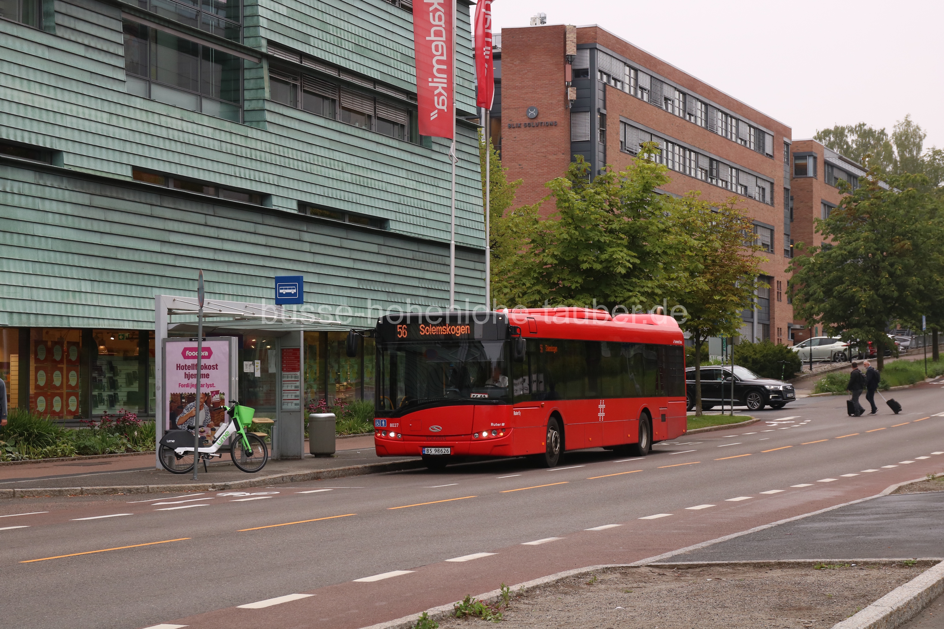 Bild BS-98626