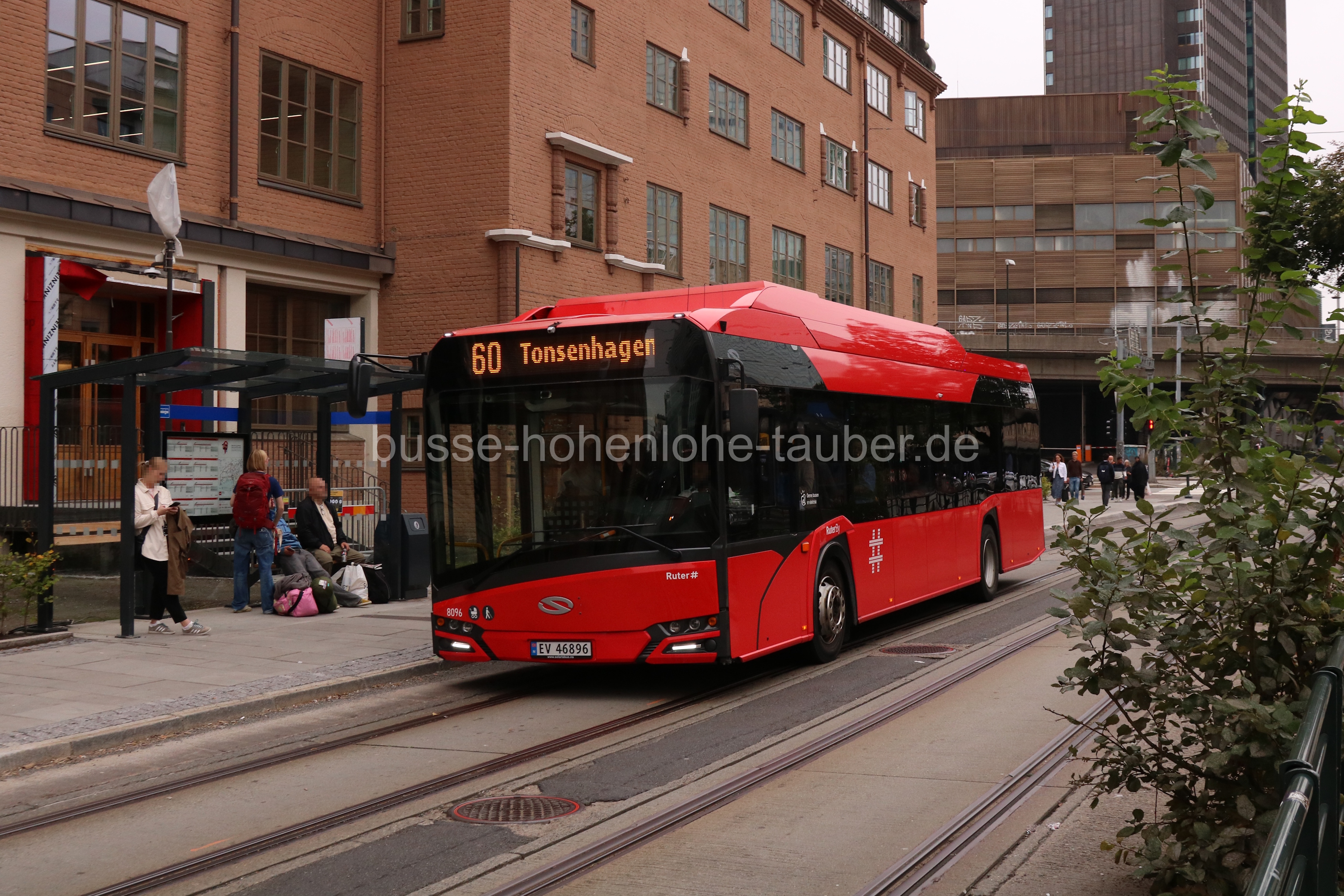 Bild EV-46896
