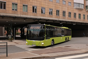 DP-97583
