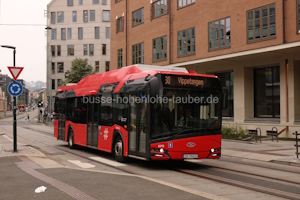 EK-59610