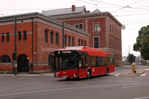 EK-59610