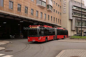 DR-64720