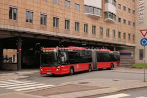 DR-66448