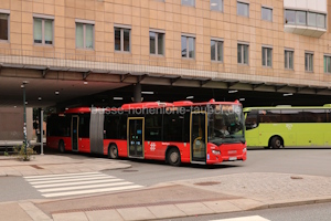 DR-66448
