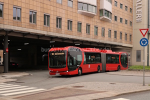 ED-79005