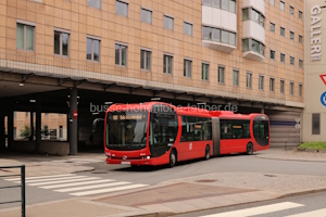 EV-70613