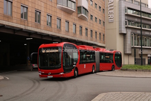 EV-70617