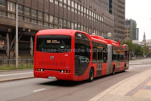 EV-70623