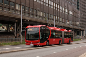 EV-70629