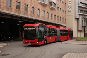 EV-81887