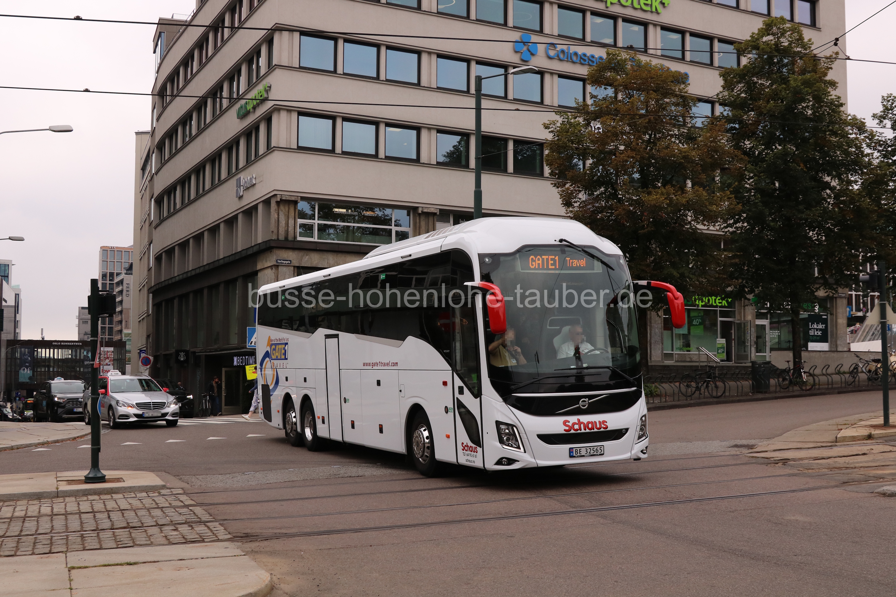 Bild BE-32565