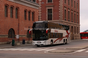 BT-60484