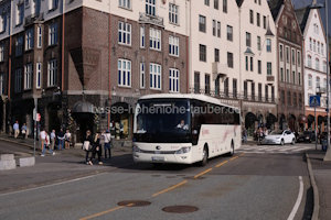 EE-42659