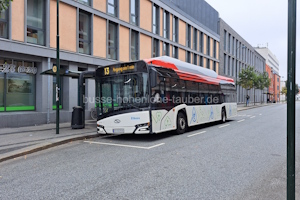 EV-82936