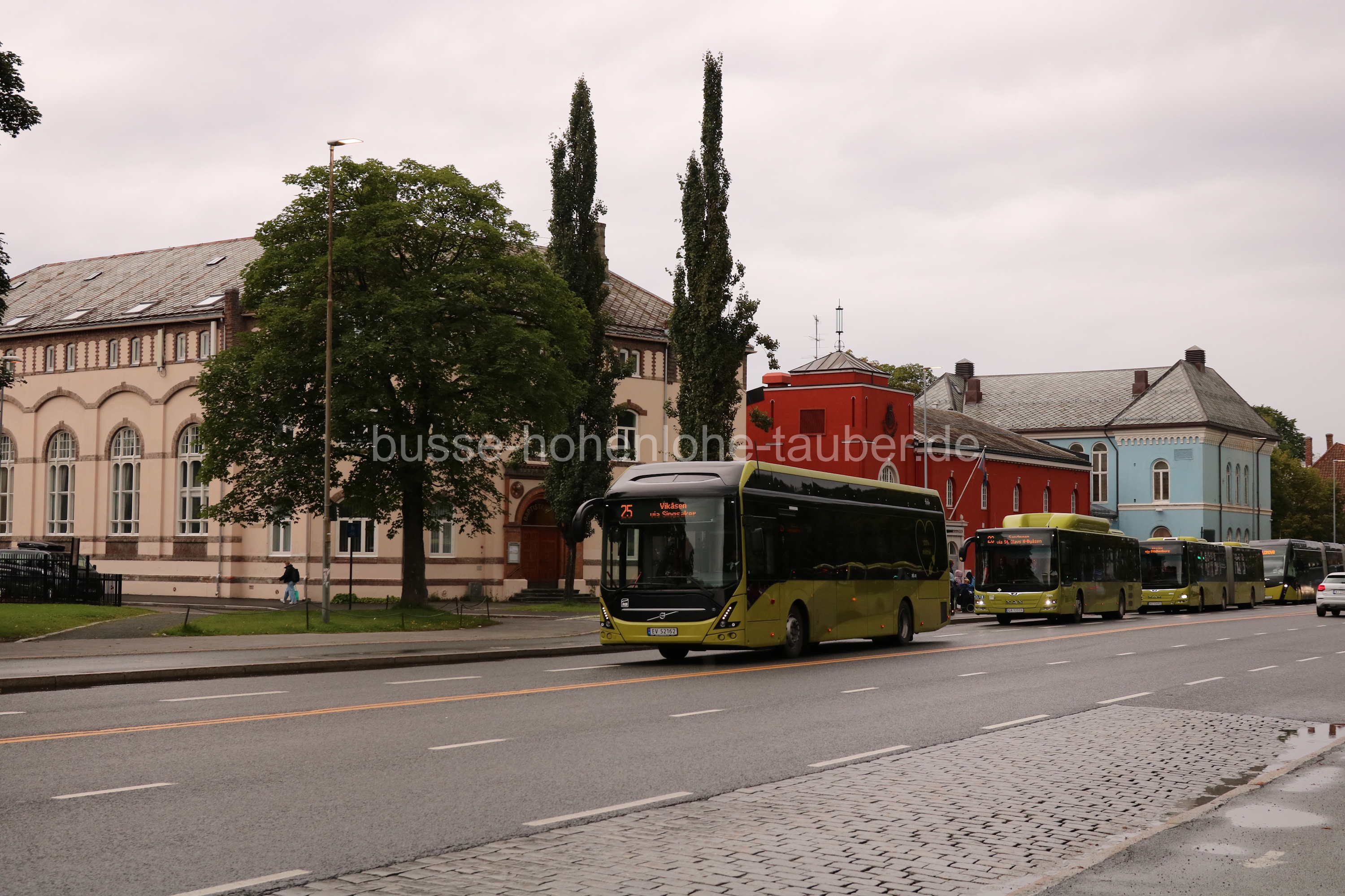 Bild EV-52162