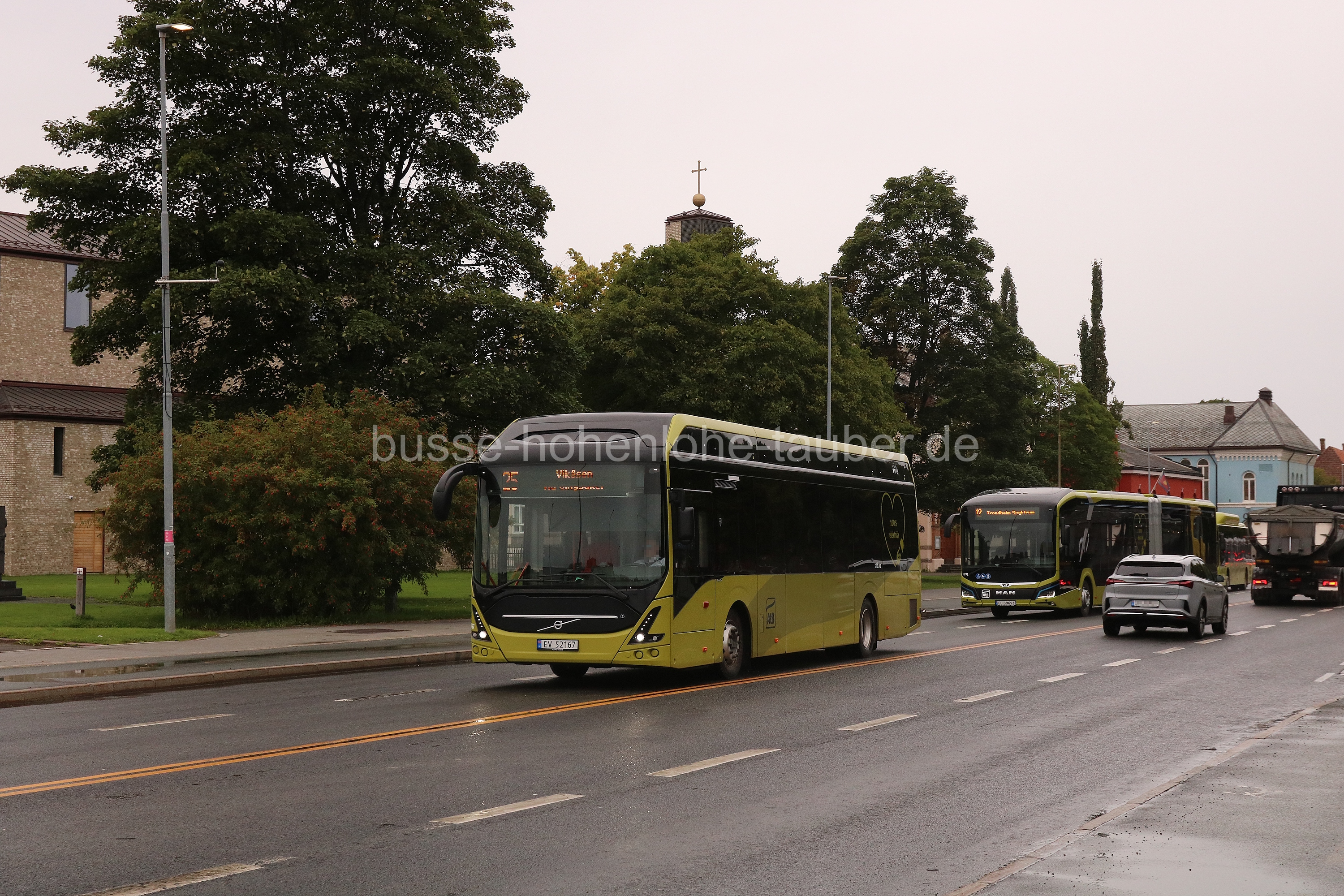 Bild EV-52167